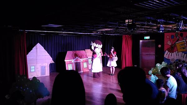 P_20160611_203519.jpg P_20160611_203519.jpg