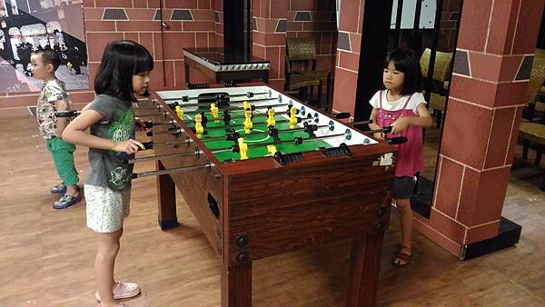 P_20160611_212046.jpg P_20160611_212046.jpg