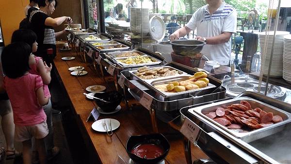 P_20160612_081739.jpg P_20160612_081739.jpg