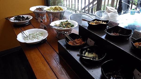 P_20160612_081803.jpg P_20160612_081803.jpg