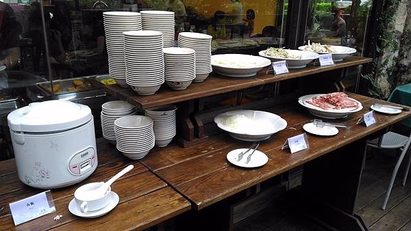 P_20160612_081856.jpg P_20160612_081856.jpg