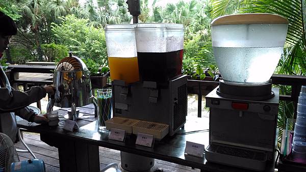 P_20160612_081907.jpg P_20160612_081907.jpg