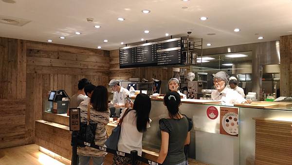 P_20160618_125118.jpg P_20160618_125118.jpg