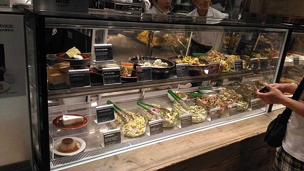 P_20160618_125127.jpg P_20160618_125127.jpg