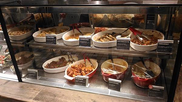 P_20160618_125246.jpg P_20160618_125246.jpg