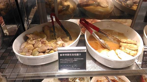 P_20160618_125702.jpg P_20160618_125702.jpg