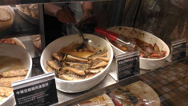 P_20160618_125705.jpg P_20160618_125705.jpg