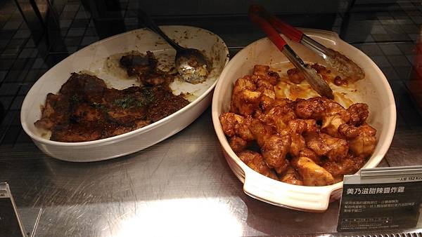 P_20160618_125708.jpg P_20160618_125708.jpg