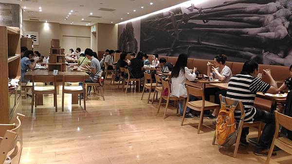 P_20160618_125912.jpg P_20160618_125912.jpg