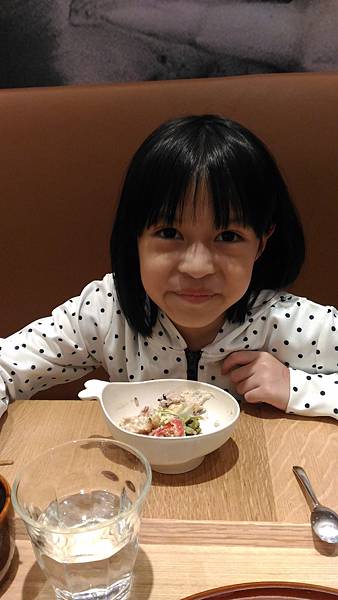 P_20160618_131341.jpg P_20160618_131341.jpg