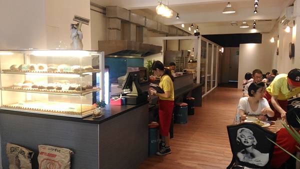 P_20160625_085807.jpg P_20160625_085807.jpg