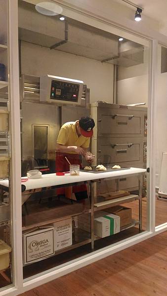 P_20160625_090123.jpg P_20160625_090123.jpg