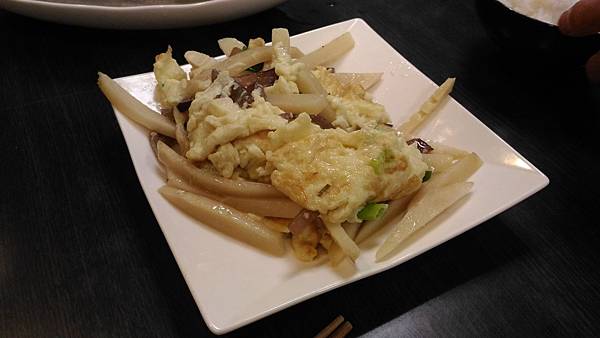 P_20160625_181408.jpg P_20160625_181408.jpg