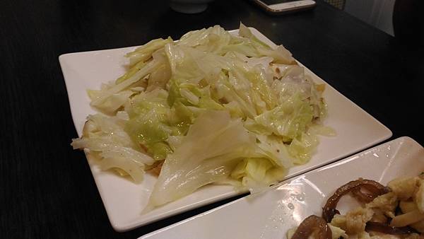 P_20160625_181618.jpg P_20160625_181618.jpg