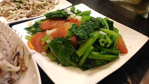 P_20160625_182147.jpg P_20160625_182147.jpg