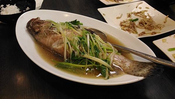 P_20160625_182740.jpg P_20160625_182740.jpg