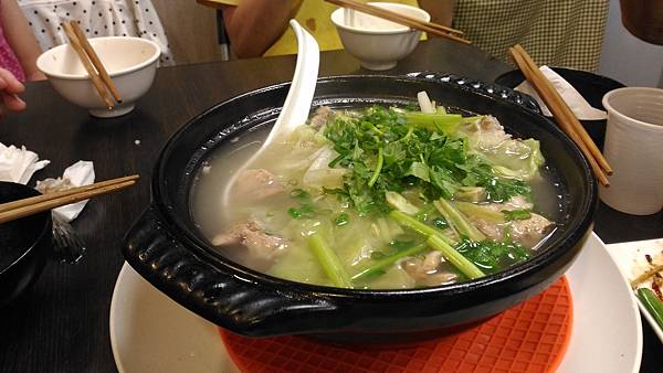 P_20160625_184059.jpg P_20160625_184059.jpg