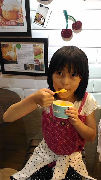 P_20160625_191347.jpg P_20160625_191347.jpg