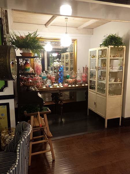 P_20160703_184504_1_p.jpg P_20160703_184504_1_p.jpg