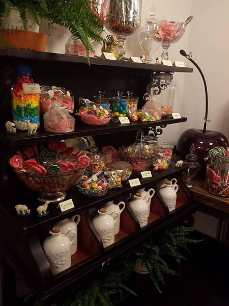 P_20160703_184545_1_p.jpg P_20160703_184545_1_p.jpg