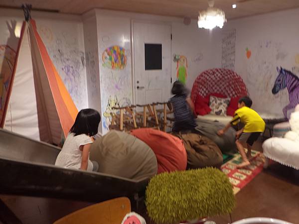 P_20160703_184740.jpg P_20160703_184740.jpg