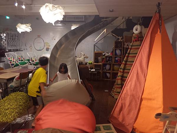 P_20160703_184809.jpg P_20160703_184809.jpg