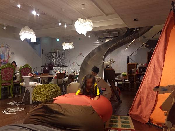 P_20160703_184823.jpg P_20160703_184823.jpg