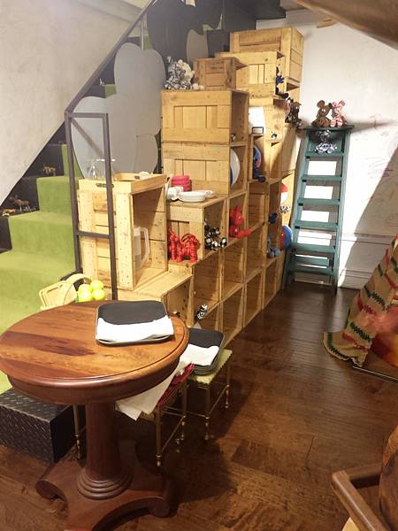 P_20160703_185057_1_p.jpg P_20160703_185057_1_p.jpg