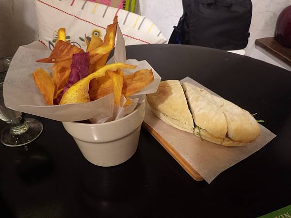 P_20160703_185556.jpg P_20160703_185556.jpg