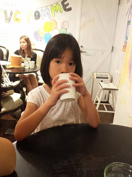 P_20160703_185831_1_p.jpg P_20160703_185831_1_p.jpg