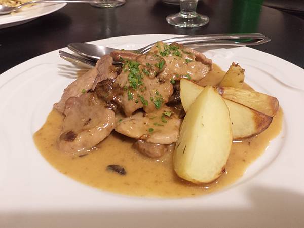 P_20160703_191458.jpg P_20160703_191458.jpg