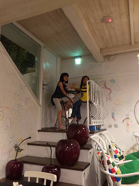 P_20160703_192930_1_p.jpg P_20160703_192930_1_p.jpg