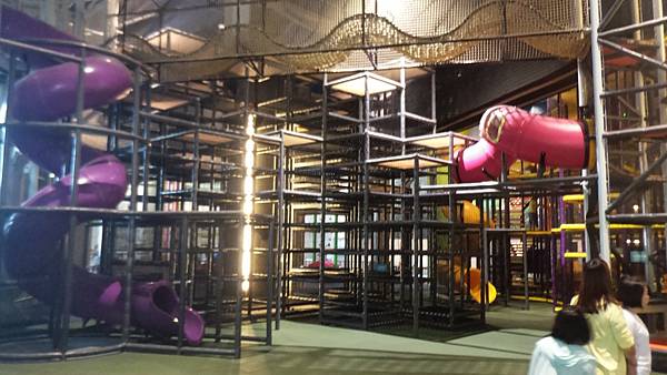 P_20160710_105113.jpg P_20160710_105113.jpg