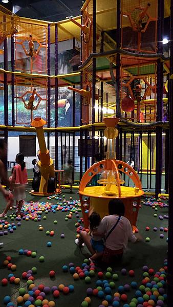 P_20160710_105620_1_p.jpg P_20160710_105620_1_p.jpg