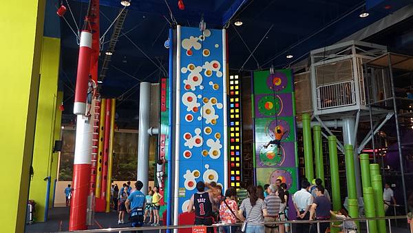 P_20160710_114820.jpg P_20160710_114820.jpg