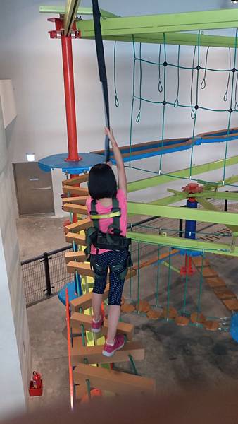 P_20160710_122813_1_p.jpg P_20160710_122813_1_p.jpg