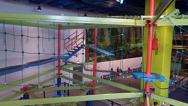 P_20160710_122839.jpg P_20160710_122839.jpg