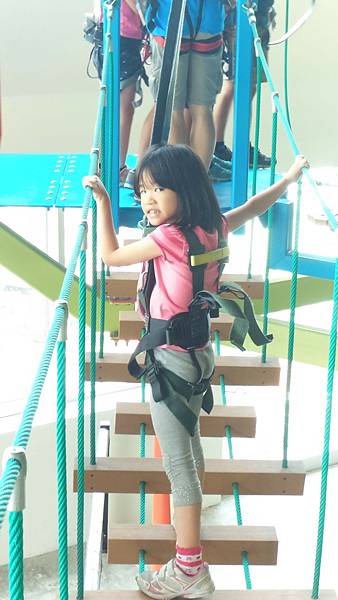 P_20160710_123653_1_p.jpg P_20160710_123653_1_p.jpg