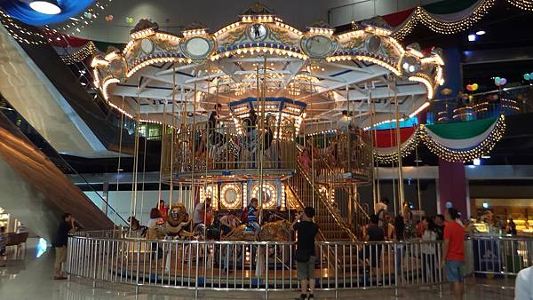 P_20160710_131004.jpg P_20160710_131004.jpg