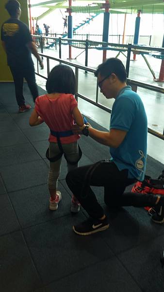 P_20160710_140154_1_p.jpg P_20160710_140154_1_p.jpg