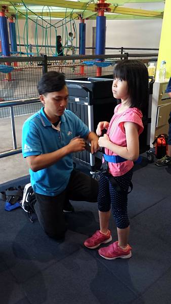 P_20160710_140159_1_p.jpg P_20160710_140159_1_p.jpg