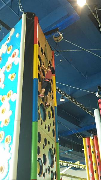 P_20160710_140602_1_p.jpg P_20160710_140602_1_p.jpg