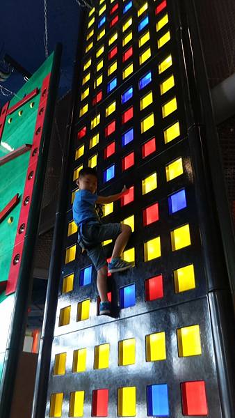 P_20160710_141207_1_p.jpg P_20160710_141207_1_p.jpg