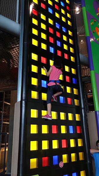 P_20160710_142737_1_p.jpg P_20160710_142737_1_p.jpg