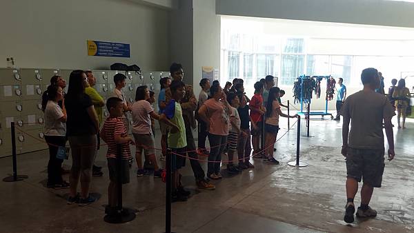 P_20160710_151143.jpg P_20160710_151143.jpg