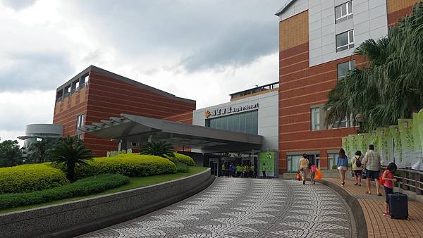 P_20160710_161208.jpg P_20160710_161208.jpg