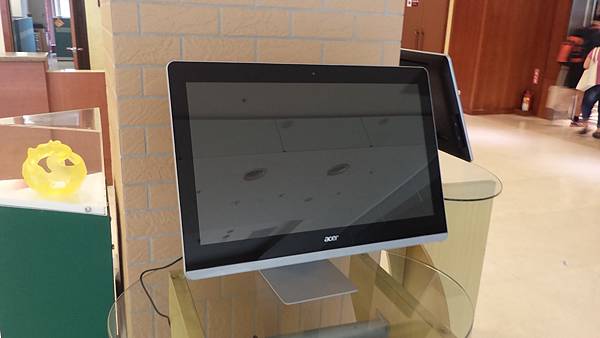 P_20160710_171317.jpg P_20160710_171317.jpg