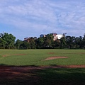 P_20160711_071513.jpg