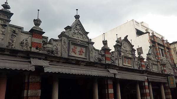 P_20160711_131034.jpg P_20160711_131034.jpg