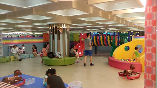 P_20160808_132230.jpg P_20160808_132230.jpg